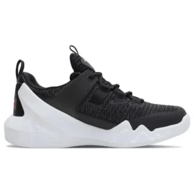 Skechers Dlt-A „Negru”