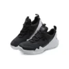 Skechers Dlt-A „Negru”