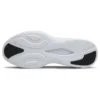 Skechers Dlt-A „Negru”