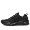 Skechers Drafter Negru