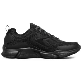 Skechers Drafter Negru