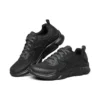 Skechers Drafter Negru