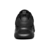 Skechers Drafter Negru