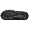 Skechers Drafter Negru