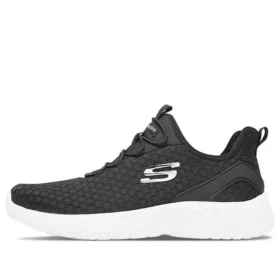 Skechers Dynamight Negru