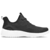 Skechers Dynamight Negru