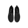 Skechers Dynamight Negru