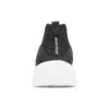 Skechers Dynamight Negru