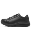 Skechers Elloree „Negru”