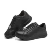 Skechers Elloree „Negru”