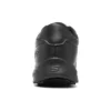 Skechers Elloree „Negru”