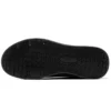 Skechers Elloree „Negru”