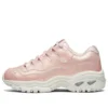 Skechers Energy „Pink”