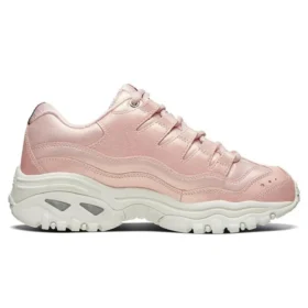 Skechers Energy „Pink”