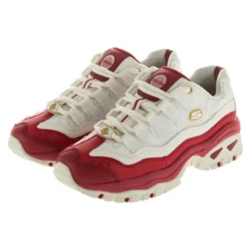 Skechers Energy Roșu