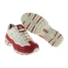 Skechers Energy Roșu