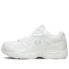 Skechers Felton Alb