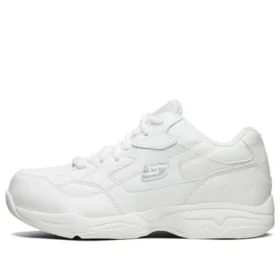 Skechers Felton Alb
