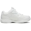 Skechers Felton Alb