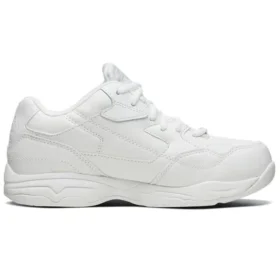 Skechers Felton Alb