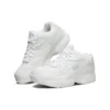 Skechers Felton Alb