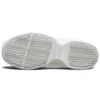 Skechers Felton Alb