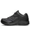 Skechers Felton Negru