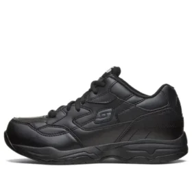 Skechers Felton Negru