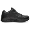 Skechers Felton Negru