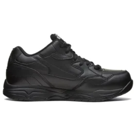 Skechers Felton Negru