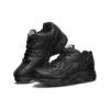 Skechers Felton Negru