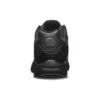 Skechers Felton Negru
