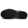 Skechers Felton Negru