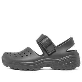 Skechers Foamies „Negru”