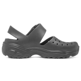 Skechers Foamies „Negru”
