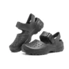 Skechers Foamies „Negru”