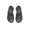 Skechers Foamies „Negru”