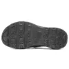 Skechers Foamies „Negru”