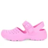 Skechers Foamies „Roz”