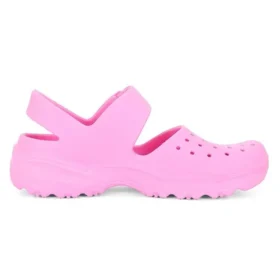 Skechers Foamies „Roz”