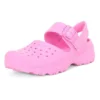 Skechers Foamies „Roz”