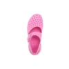 Skechers Foamies „Roz”
