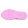 Skechers Foamies „Roz”