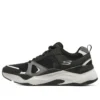 Skechers Go „Negru-Gri”