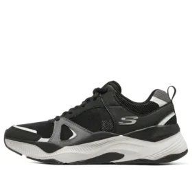 Skechers Go „Negru-Gri”