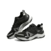 Skechers Go „Negru-Gri”