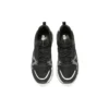 Skechers Go „Negru-Gri”