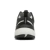 Skechers Go „Negru-Gri”