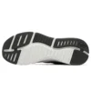 Skechers Go „Negru-Gri”