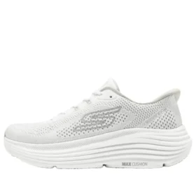 Skechers Go Run „Alb”